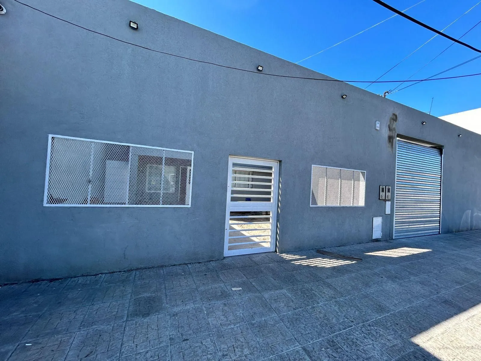 imagen principal landing